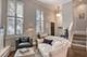 1408 W Belden Unit 1R, Chicago, IL 60614