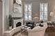 1408 W Belden Unit 1R, Chicago, IL 60614