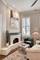1408 W Belden Unit 1R, Chicago, IL 60614