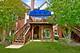25 Harborside, Hawthorn Woods, IL 60047