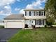 1201 Boxwood, Crystal Lake, IL 60014