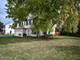 1201 Boxwood, Crystal Lake, IL 60014