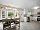 1201 Boxwood, Crystal Lake, IL 60014