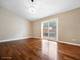 1201 Boxwood, Crystal Lake, IL 60014
