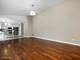 1201 Boxwood, Crystal Lake, IL 60014