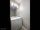 1201 Boxwood, Crystal Lake, IL 60014