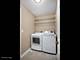 1201 Boxwood, Crystal Lake, IL 60014