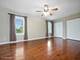 1201 Boxwood, Crystal Lake, IL 60014