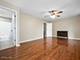1201 Boxwood, Crystal Lake, IL 60014