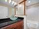 1201 Boxwood, Crystal Lake, IL 60014
