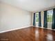 1201 Boxwood, Crystal Lake, IL 60014