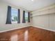 1201 Boxwood, Crystal Lake, IL 60014