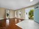 1201 Boxwood, Crystal Lake, IL 60014