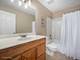1201 Boxwood, Crystal Lake, IL 60014