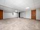 1201 Boxwood, Crystal Lake, IL 60014
