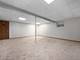 1201 Boxwood, Crystal Lake, IL 60014