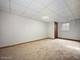 1201 Boxwood, Crystal Lake, IL 60014