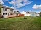 1201 Boxwood, Crystal Lake, IL 60014