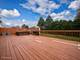 1201 Boxwood, Crystal Lake, IL 60014