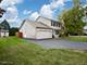 1201 Boxwood, Crystal Lake, IL 60014