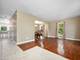 1201 Boxwood, Crystal Lake, IL 60014