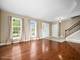 1201 Boxwood, Crystal Lake, IL 60014
