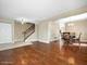 1201 Boxwood, Crystal Lake, IL 60014