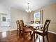 1201 Boxwood, Crystal Lake, IL 60014