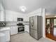 1201 Boxwood, Crystal Lake, IL 60014