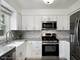 1201 Boxwood, Crystal Lake, IL 60014