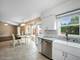 1201 Boxwood, Crystal Lake, IL 60014
