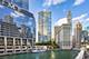 405 N Wabash Unit 2801, Chicago, IL 60611