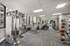 405 N Wabash Unit 2801, Chicago, IL 60611