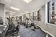 405 N Wabash Unit 2801, Chicago, IL 60611