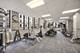 405 N Wabash Unit 2801, Chicago, IL 60611
