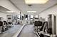 405 N Wabash Unit 2801, Chicago, IL 60611