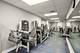 405 N Wabash Unit 2801, Chicago, IL 60611