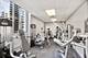 405 N Wabash Unit 2801, Chicago, IL 60611