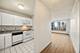 405 N Wabash Unit 2801, Chicago, IL 60611