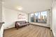 405 N Wabash Unit 2801, Chicago, IL 60611