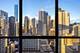 405 N Wabash Unit 2801, Chicago, IL 60611