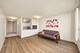 405 N Wabash Unit 2801, Chicago, IL 60611