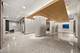 405 N Wabash Unit 2801, Chicago, IL 60611