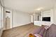 405 N Wabash Unit 2801, Chicago, IL 60611