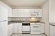 405 N Wabash Unit 2801, Chicago, IL 60611