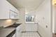405 N Wabash Unit 2801, Chicago, IL 60611