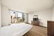 405 N Wabash Unit 2801, Chicago, IL 60611