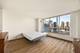 405 N Wabash Unit 2801, Chicago, IL 60611