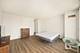 405 N Wabash Unit 2801, Chicago, IL 60611