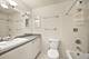 405 N Wabash Unit 2801, Chicago, IL 60611